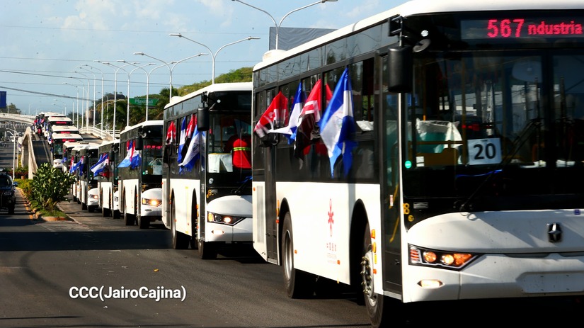 Autobuses-Yutong-29