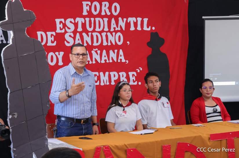 SANDINO10