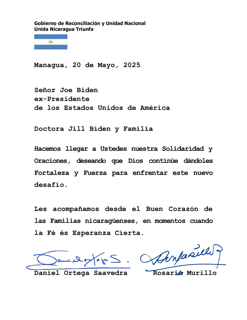 MENSAJE(1)