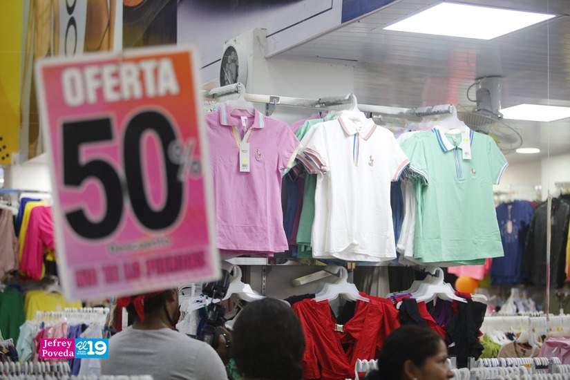 Mercado-Oriental-2