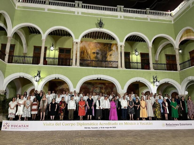 MEXICO1