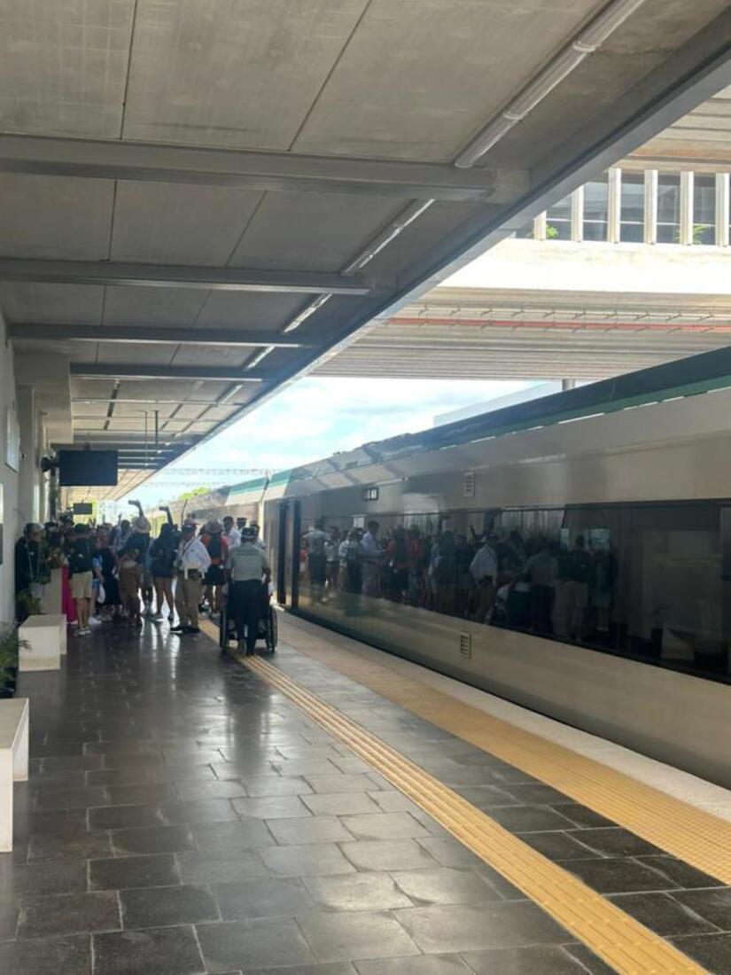 MEXICO11