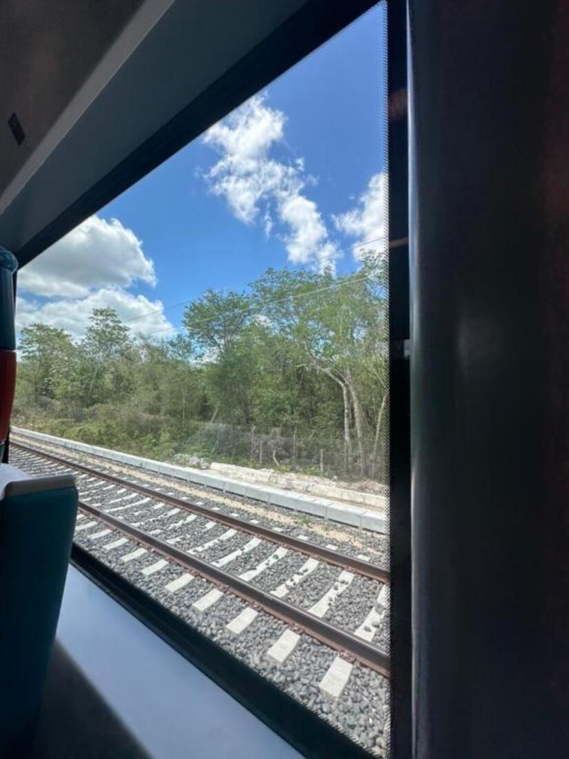 MEXICO16