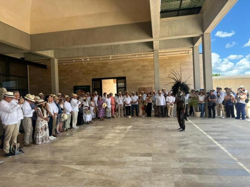 MEXICO18