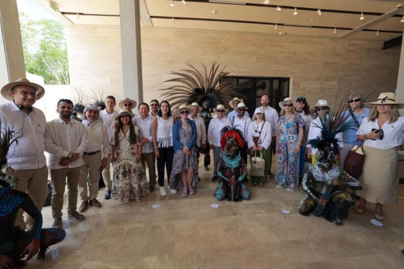 MEXICO20