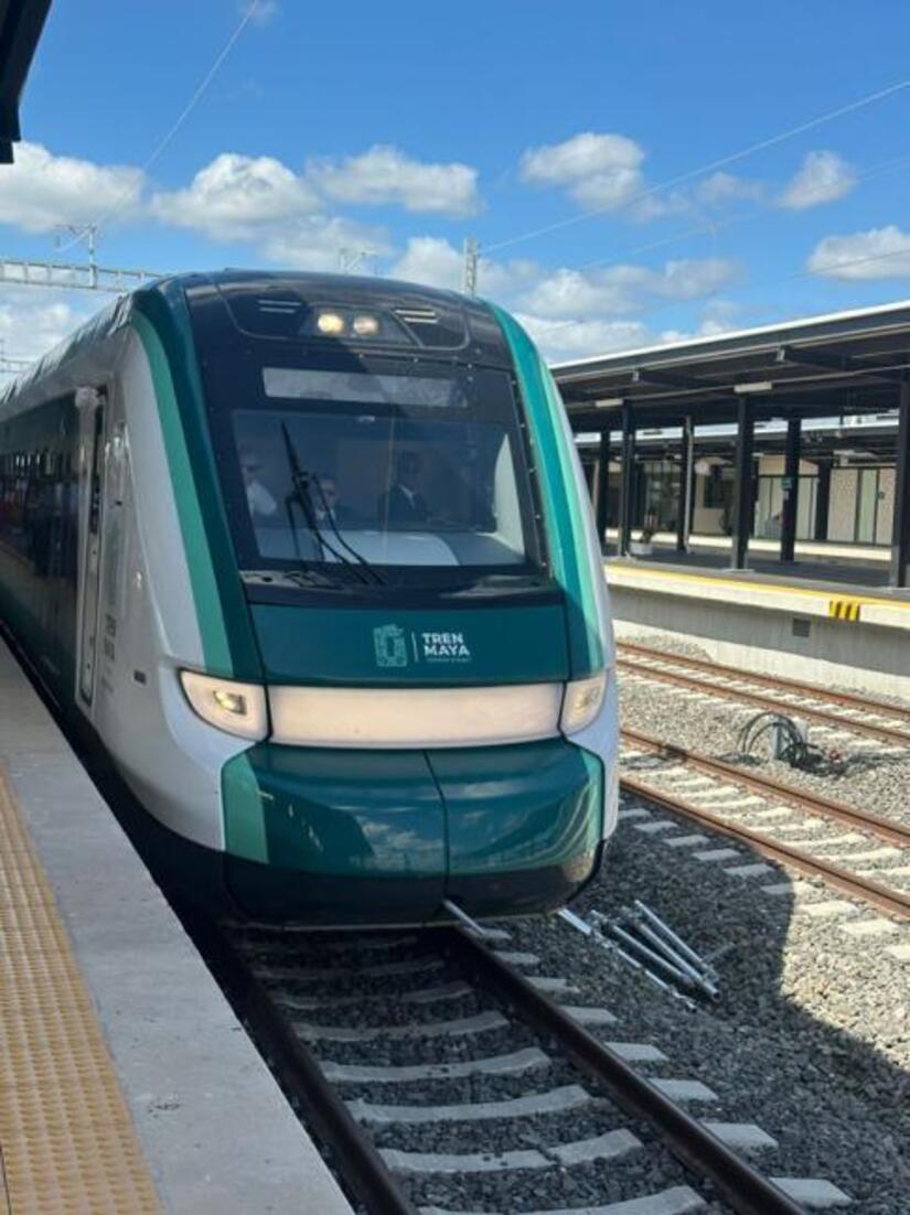 MEXICO7