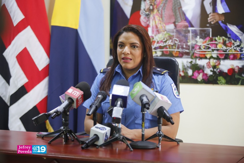 Policia-Nacional-2