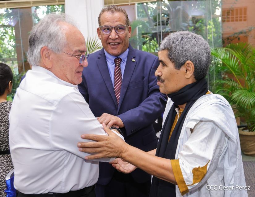 cancilleria12