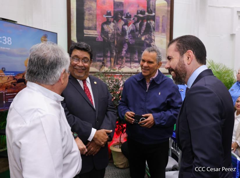 cancilleria21