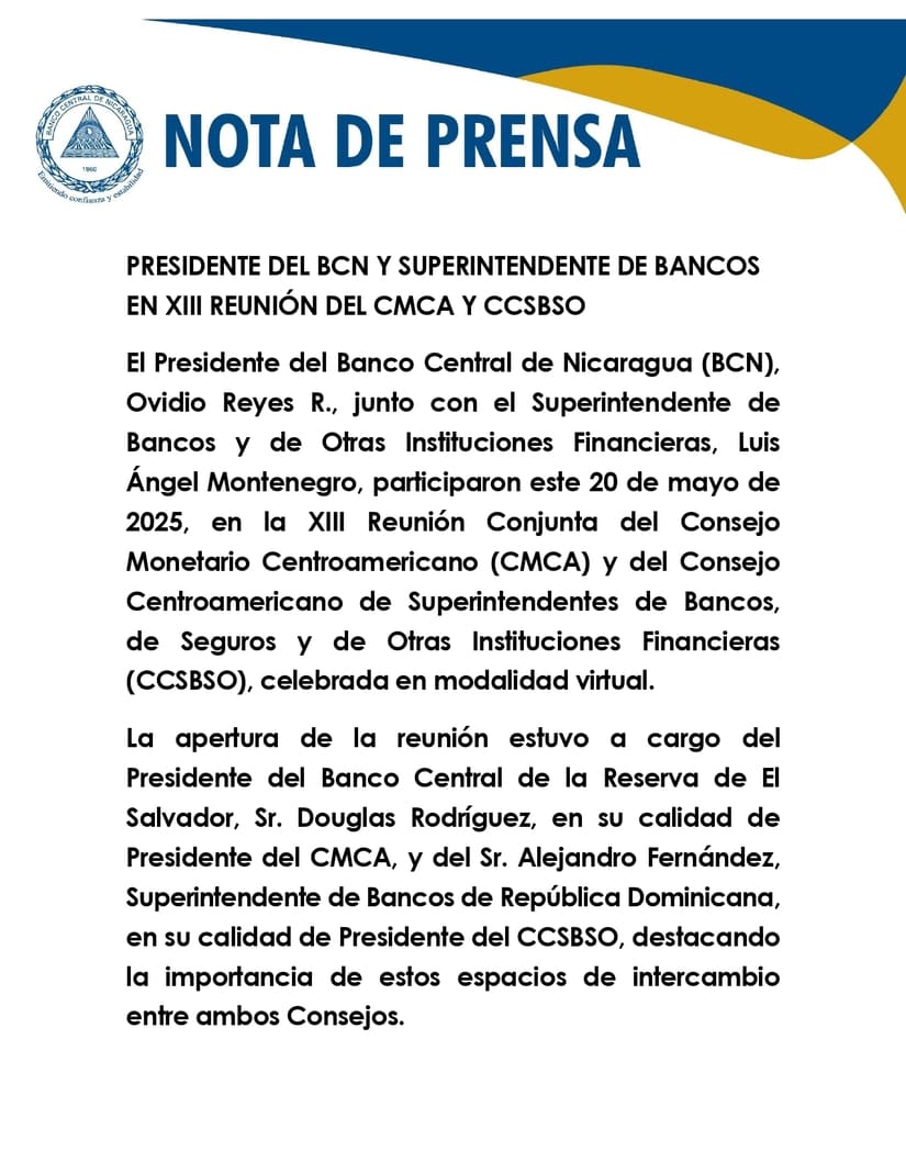 BCN-(1)