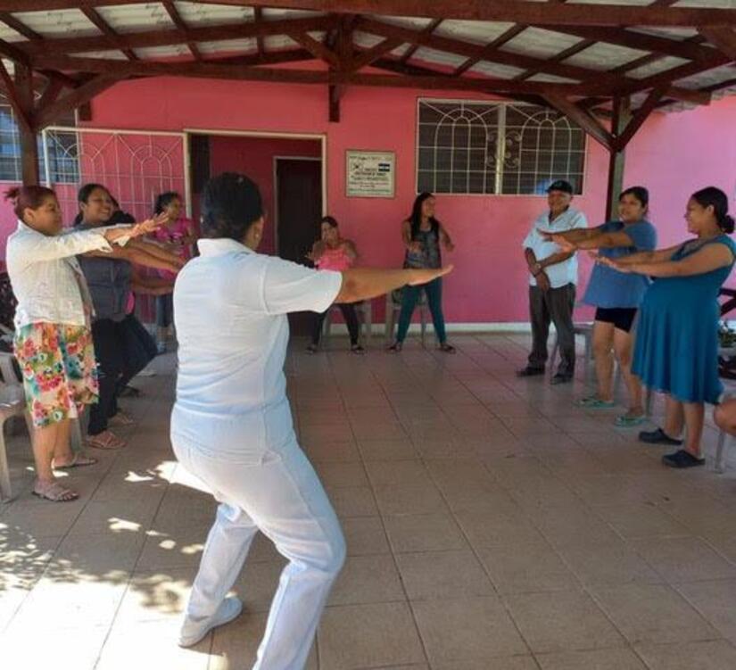 Casas-Maternas-21