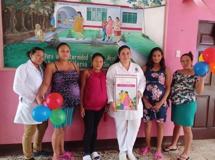 Casas-Maternas-23