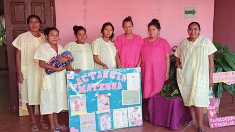 Casas-Maternas-4