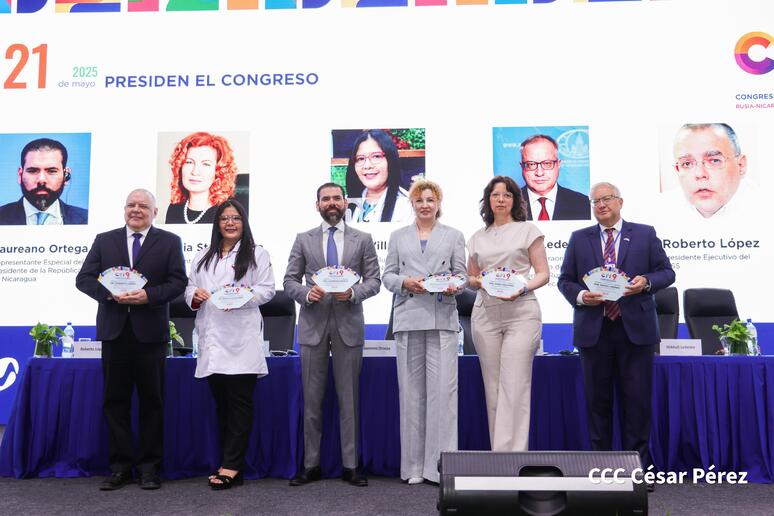 congreso12