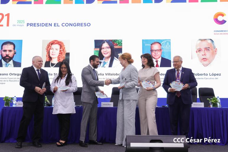 congreso2