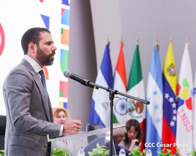 congreso20
