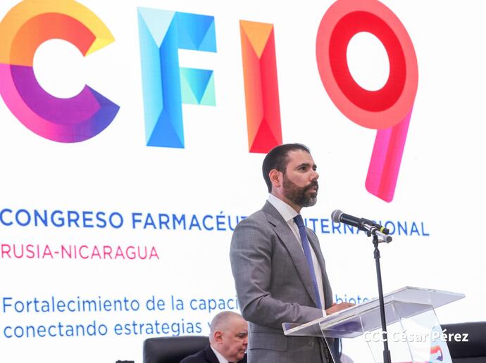 congreso22
