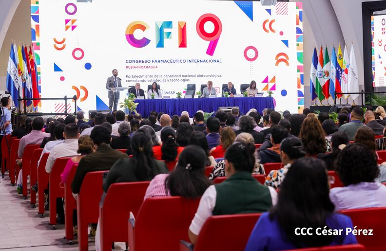congreso24