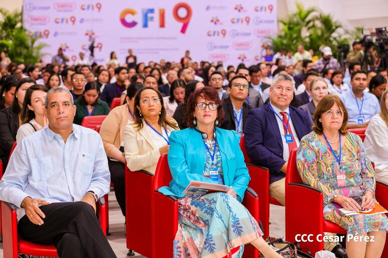 congreso25