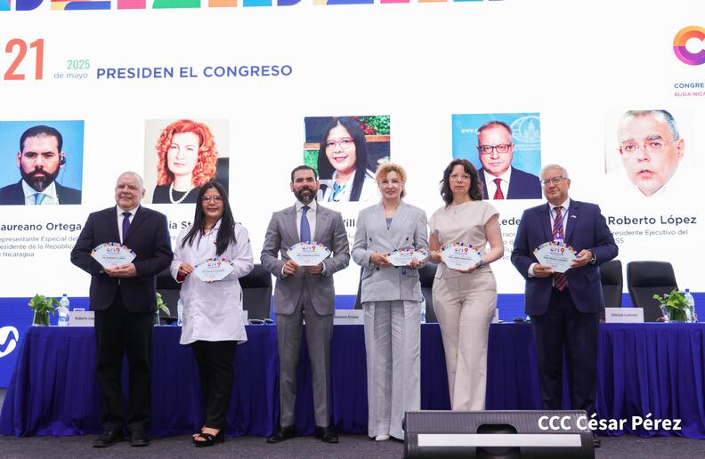 congreso4