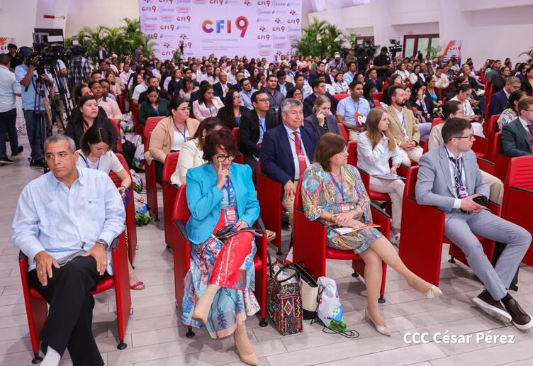 congreso9