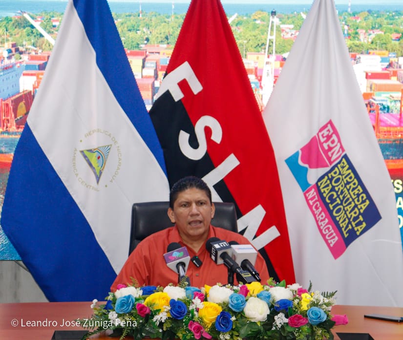 EPN-3