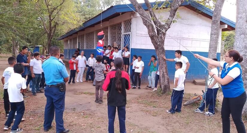 MIFAMILIA-5