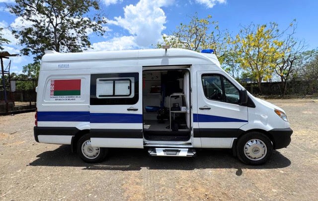 ambulancia2