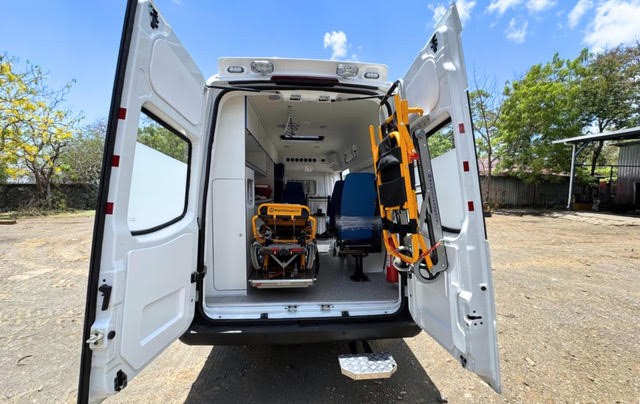 ambulancia3