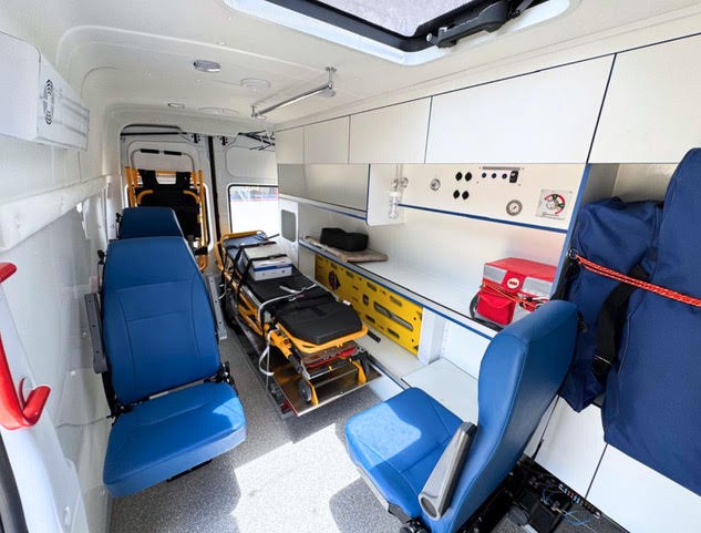 ambulancia5