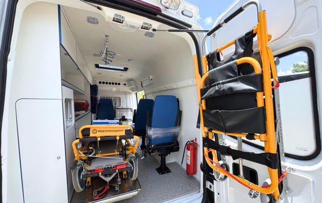 ambulancia6