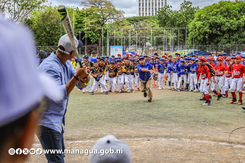 BEISBOL1