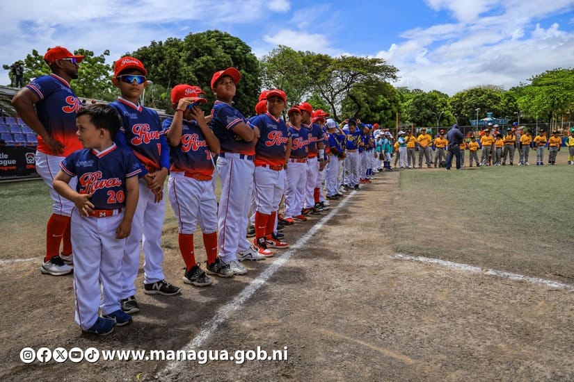 BEISBOL10