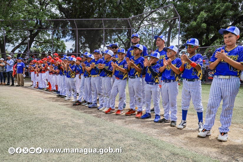 BEISBOL8