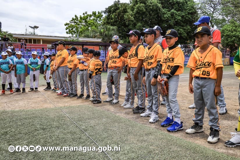 BEISBOL9