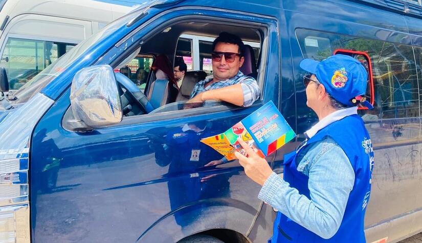 MIFAMILIA-4