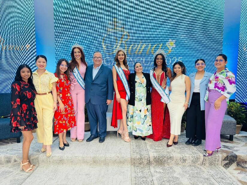 Reinas-Nicaragua-11