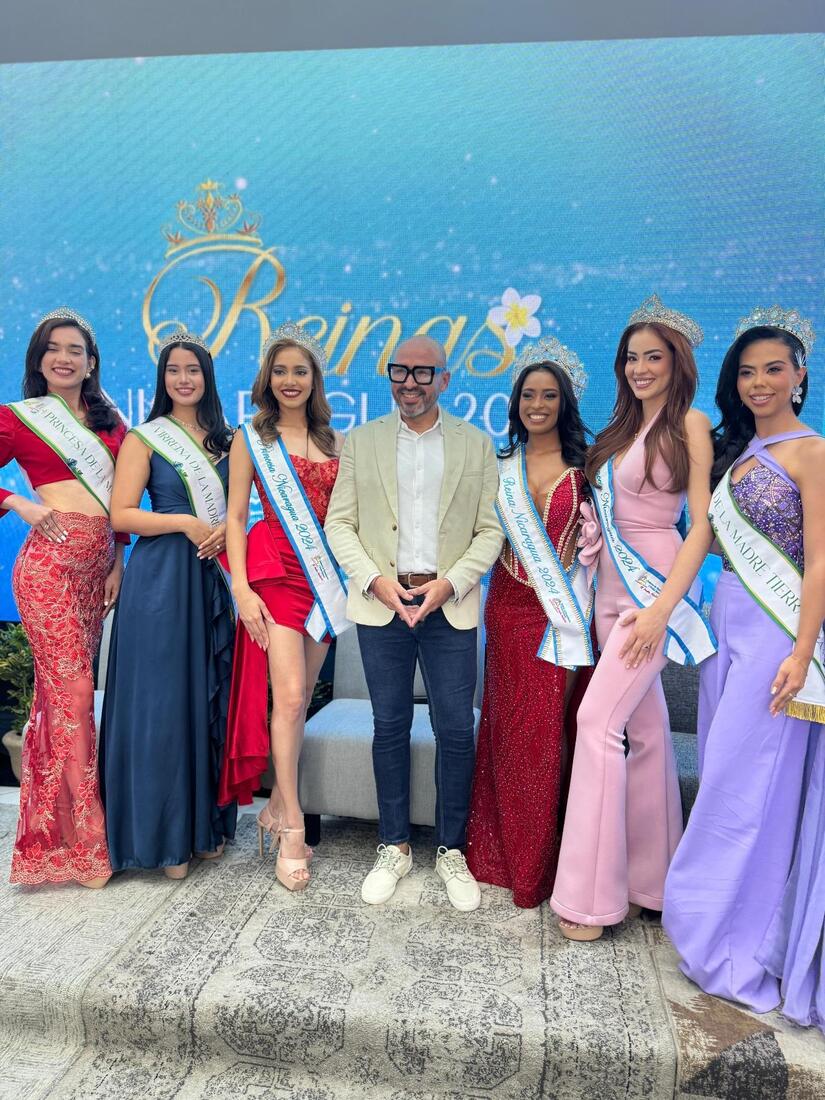 Reinas-Nicaragua-4