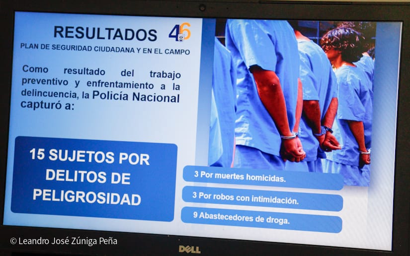 SEGURIDAD2