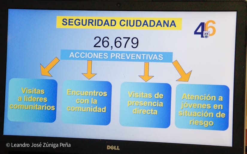 SEGURIDAD4