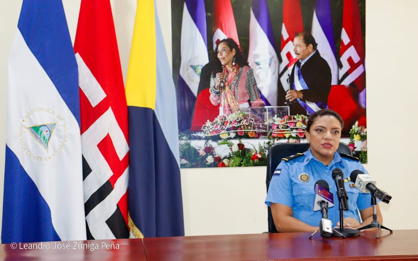 SEGURIDAD5
