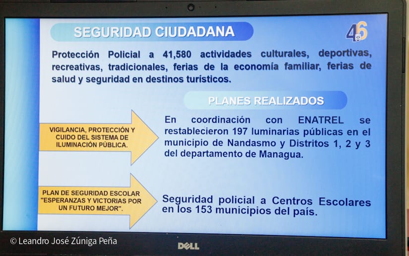 SEGURIDAD7