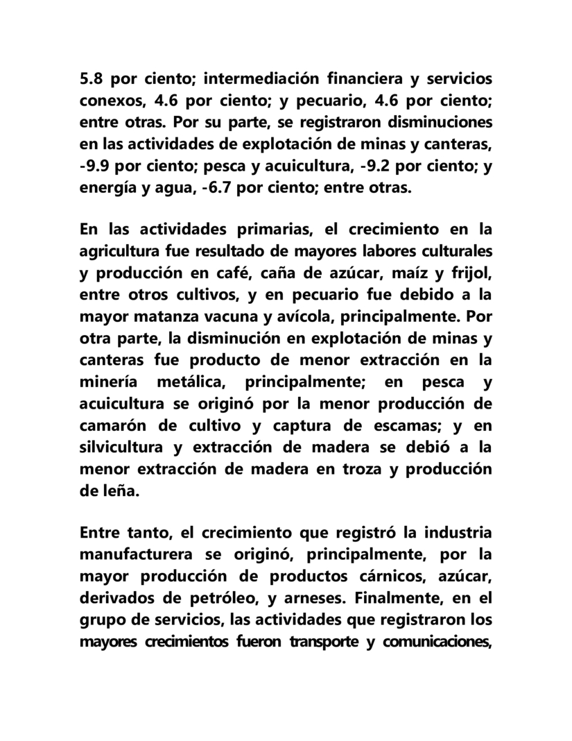 BCN2