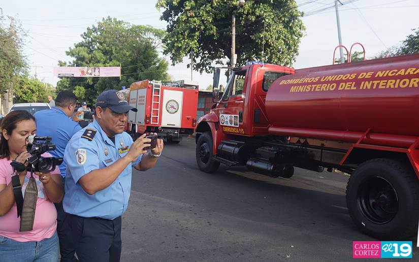 Bomberos--15