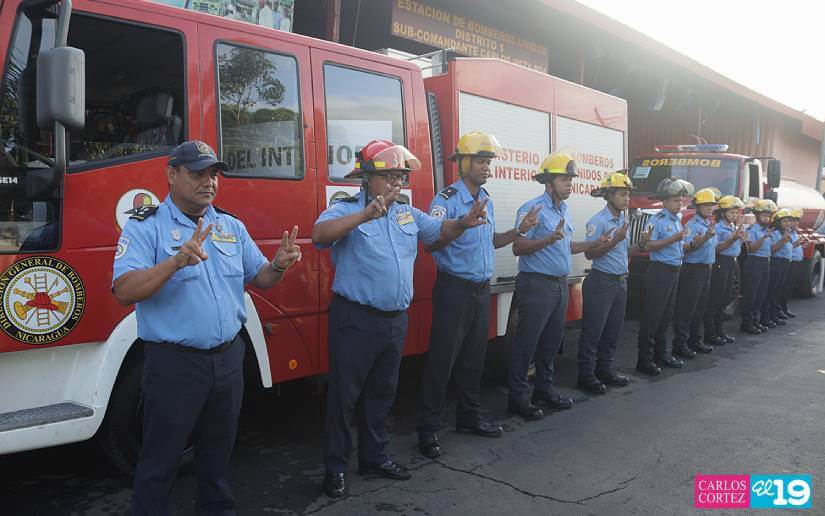 Bomberos--9