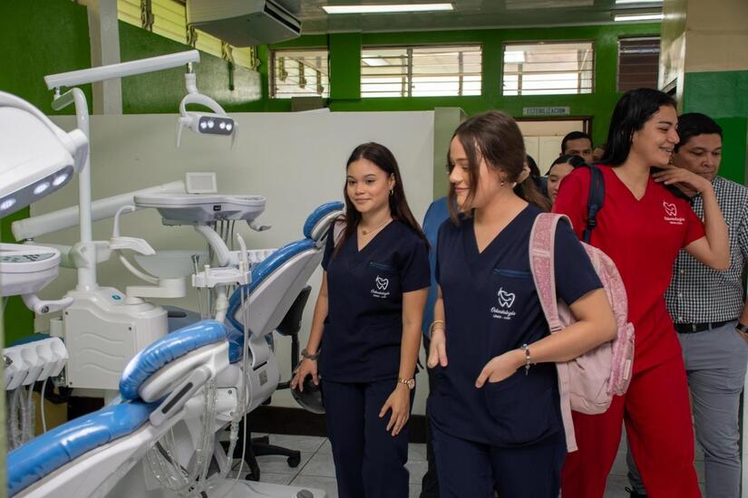CLINICA1