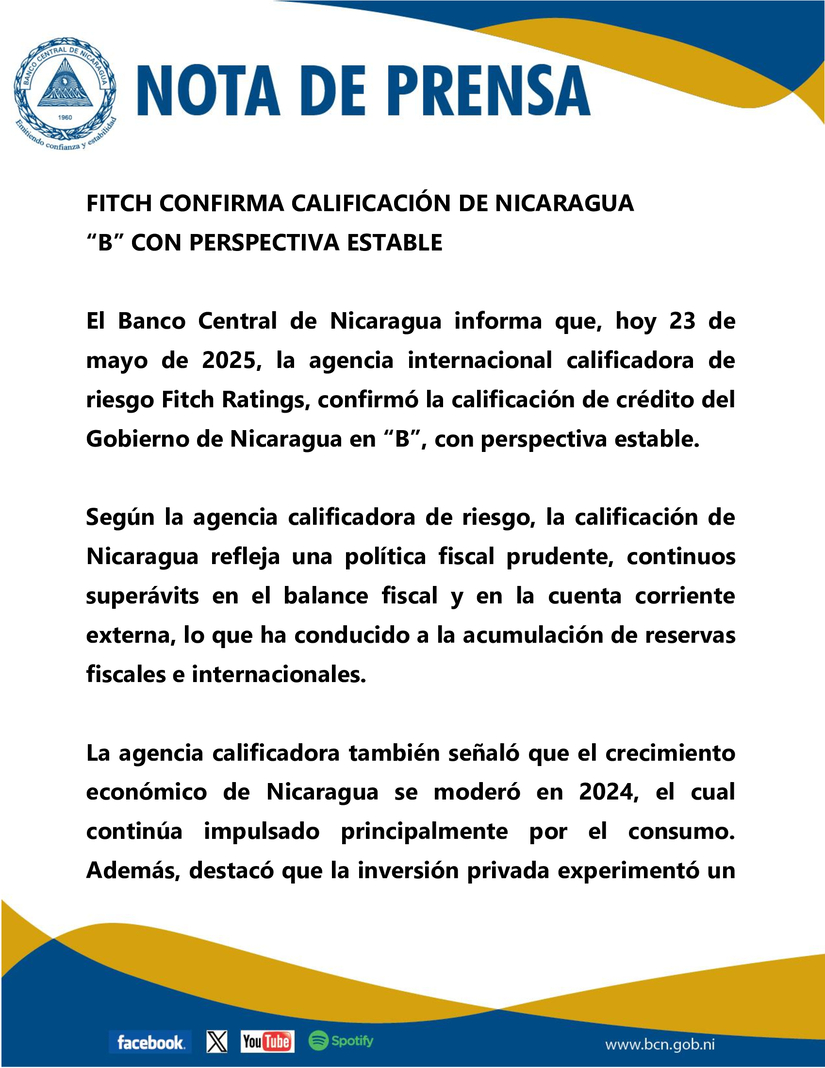 FITCH1