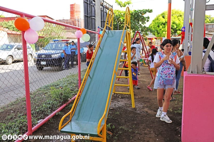 PARQUE15
