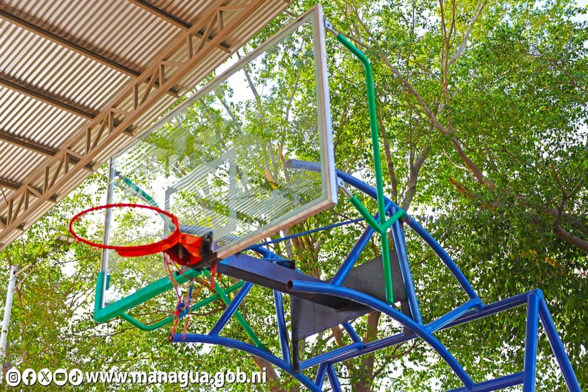 PARQUE7