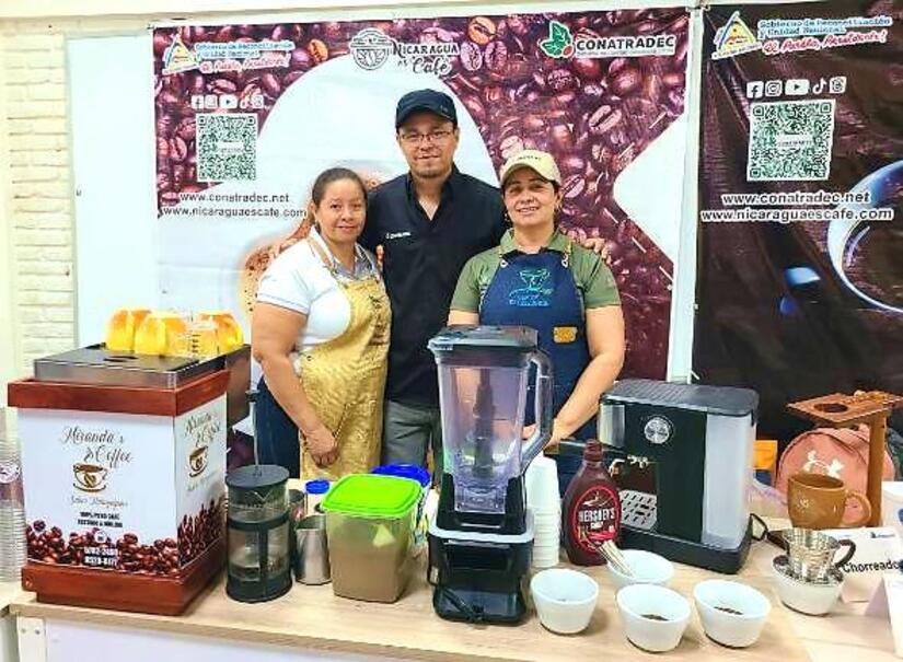 UNAN-Managua-10